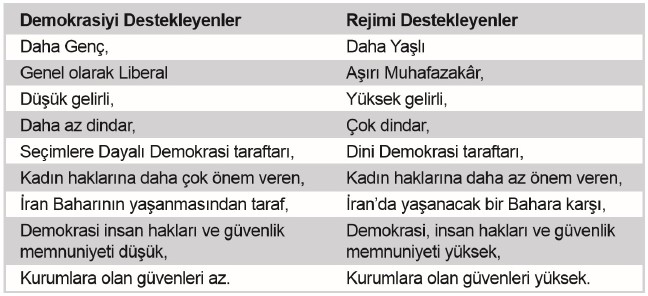 18-01/08/screenshot_1