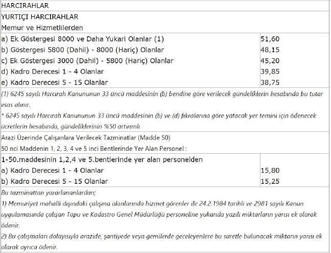 18-01/08/screenshot_3-1515401220