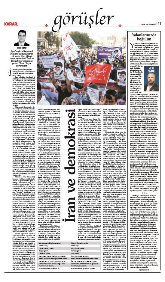 18-01/08/screenshot_3