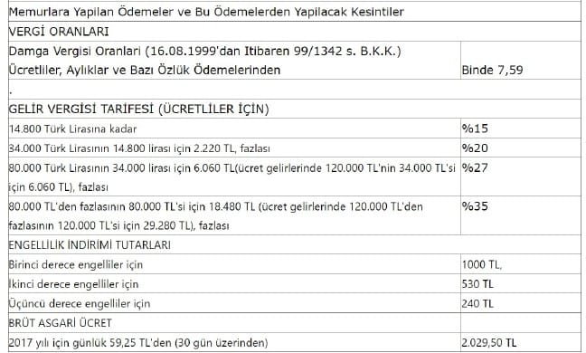 18-01/08/screenshot_4