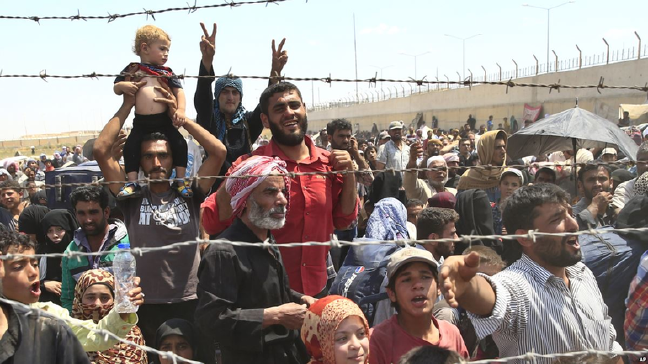 18-01/09/5a546569c9de3d0ec0c5b600