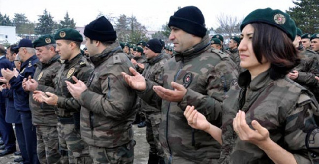 18-01/09/basliksiz-1-1477217869