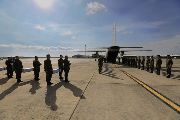 18-01/09/ltyld_1515501687_6488