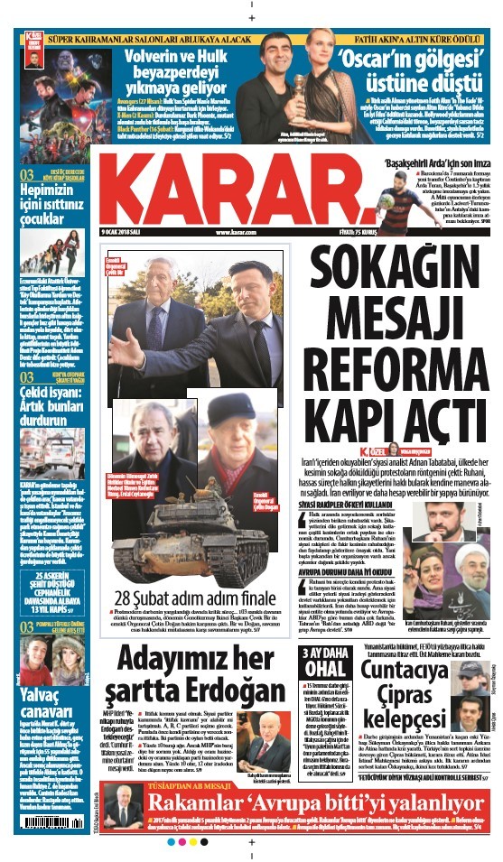 18-01/09/screenshot_1-1515455010