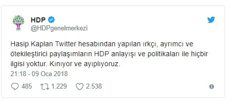 18-01/09/screenshot_1-1515529921