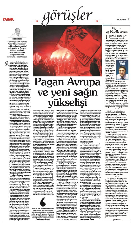 18-01/09/screenshot_1