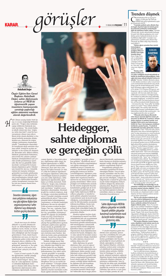 18-01/10/11krt11a_tum