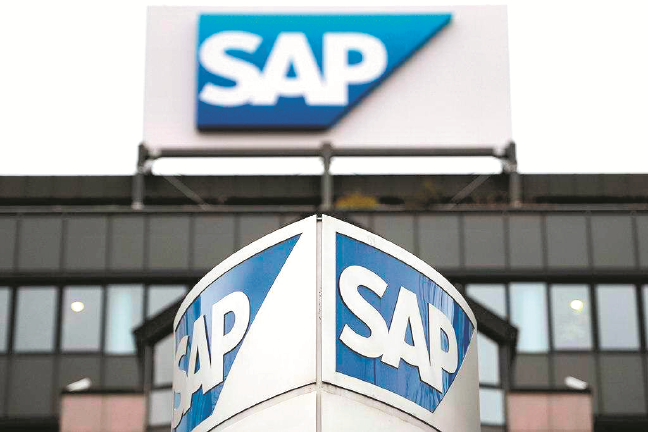 18-01/10/2-1515541967