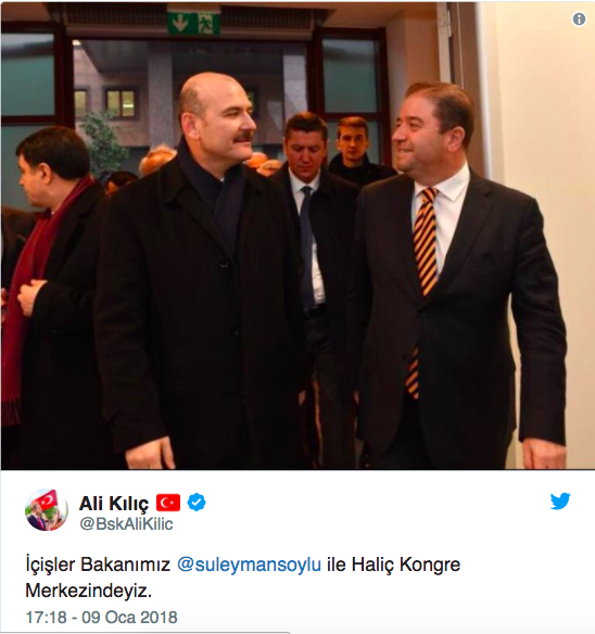 18-01/10/ekran-resmi-2018-01-10-090656