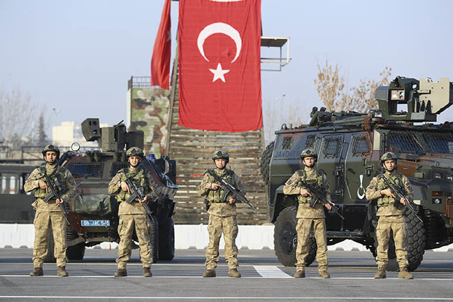 18-01/10/resimid_8671755-copy