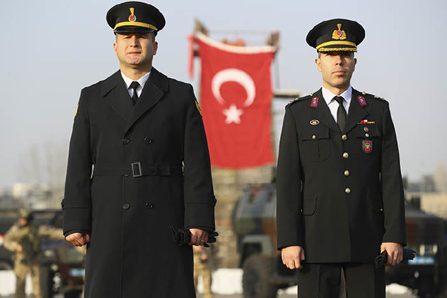 18-01/10/resimid_8671756-copy-1515569820