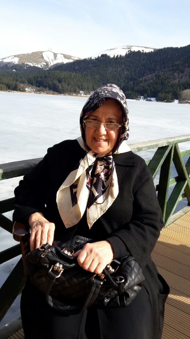 18-01/10/resimid_8676194