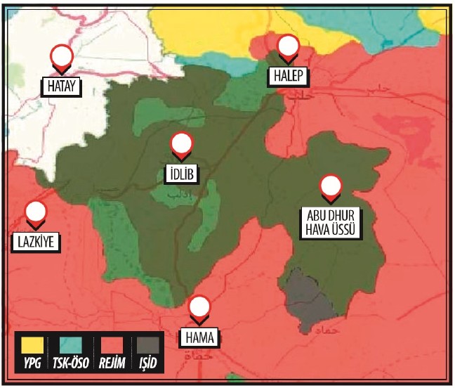 18-01/10/screenshot_1