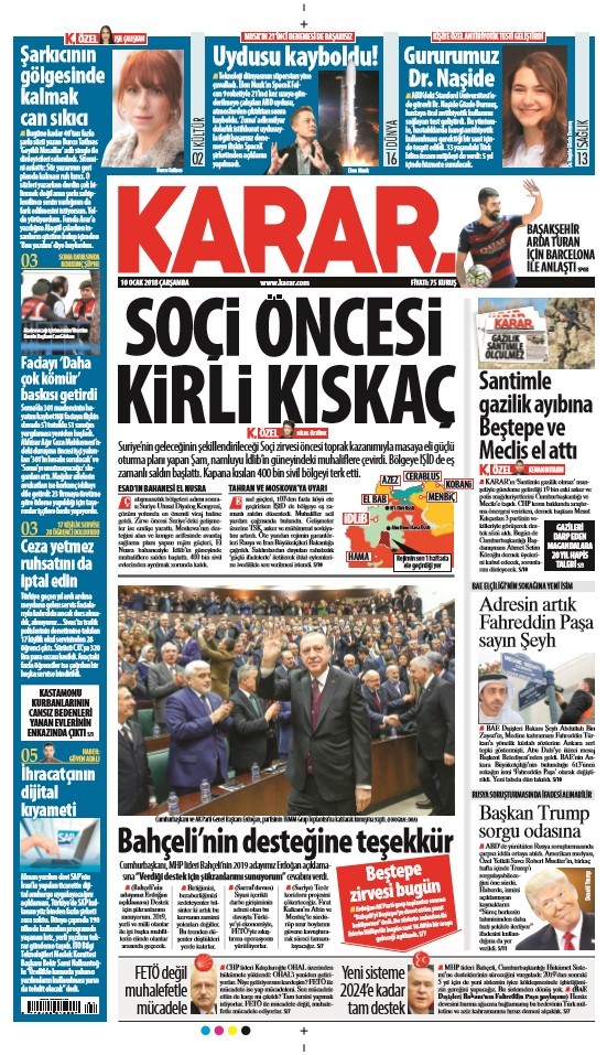 18-01/10/screenshot_2