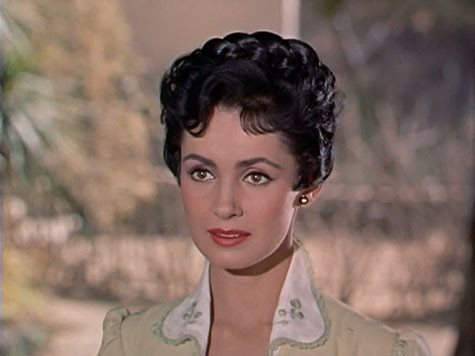18-01/10/susan-cabot