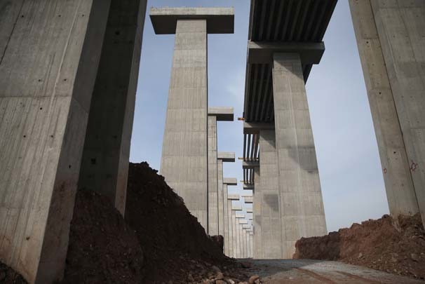 18-01/11/2-1515661056