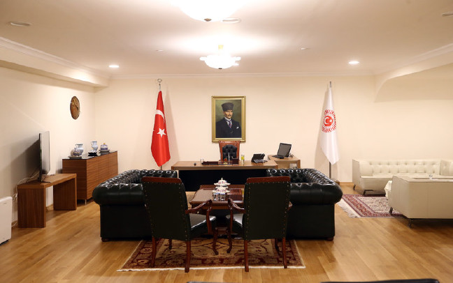 18-01/11/luks1-1515667192