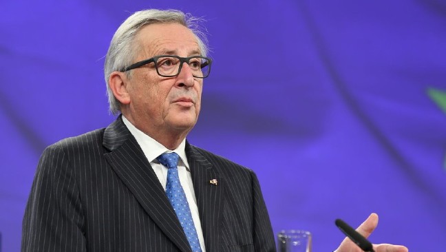 18-01/12/1793949_940x531