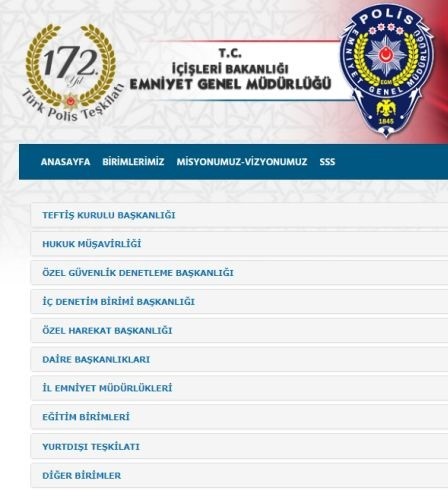 18-01/12/resized_5d491-6a5423aaeg