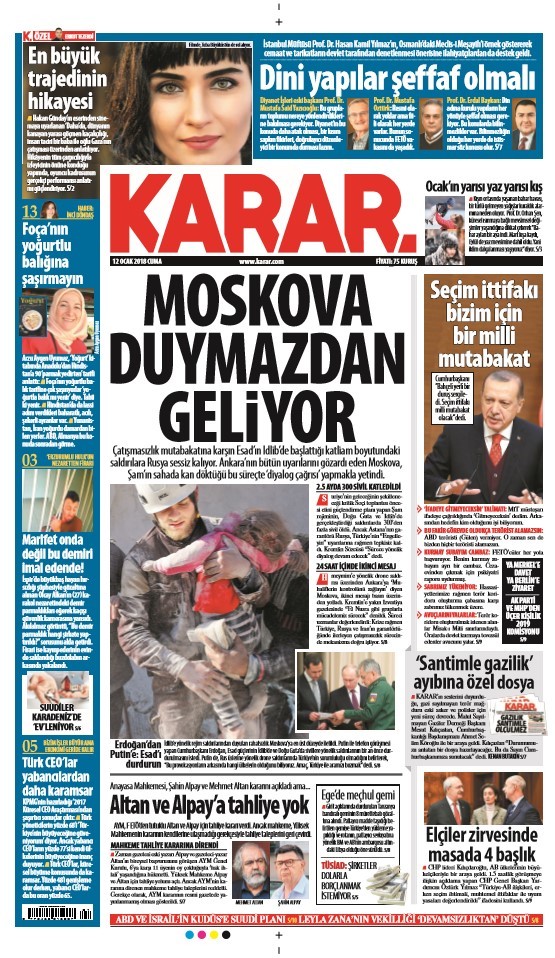 18-01/12/screenshot_1-1515715957