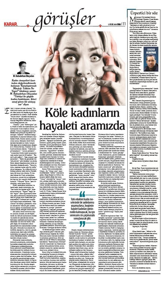 18-01/12/screenshot_1