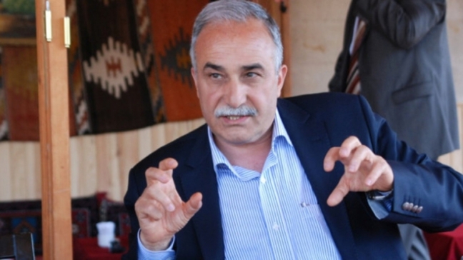 18-01/13/ahmet-esref-fakibaba