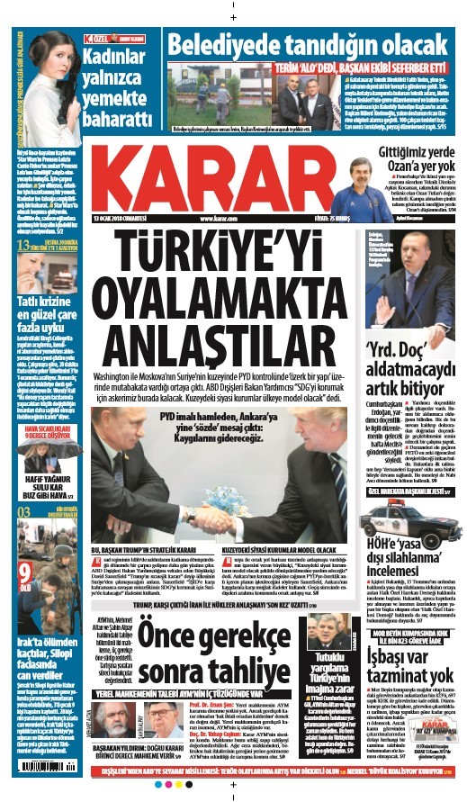 18-01/13/screenshot_1-1515800883