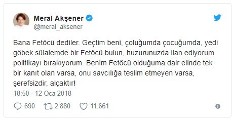 18-01/13/screenshot_1-1515836067