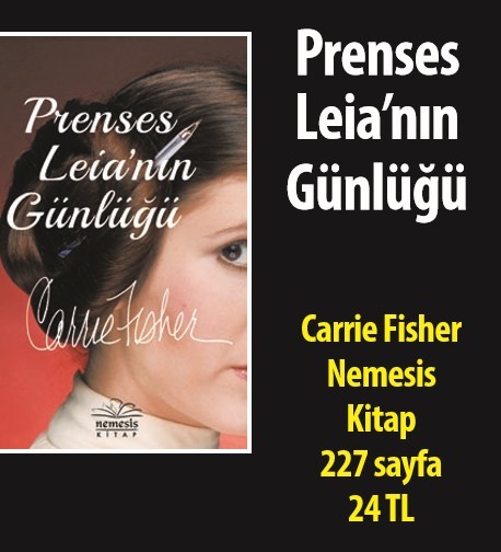 18-01/13/screenshot_2