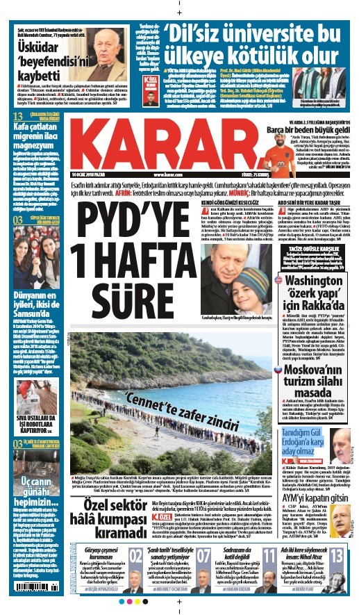 18-01/14/screenshot_2