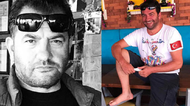 18-01/15/2-1516025361