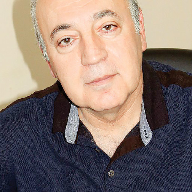 18-01/15/alaattin-karaca