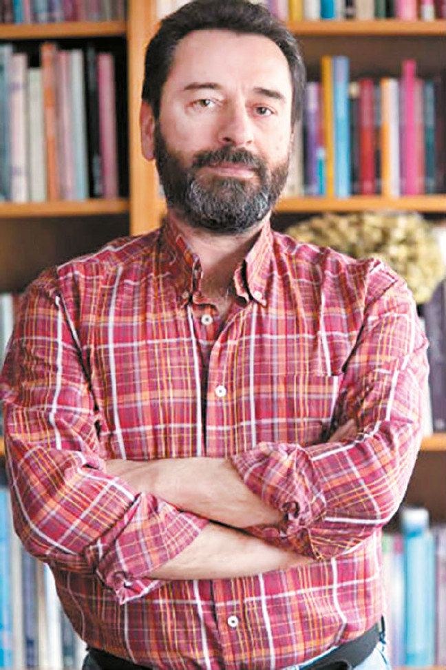 18-01/15/armagan-tunaboylu