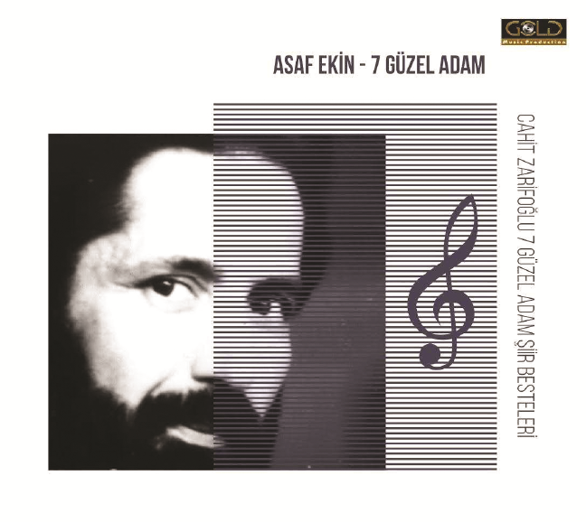 18-01/15/asdasdasdasd