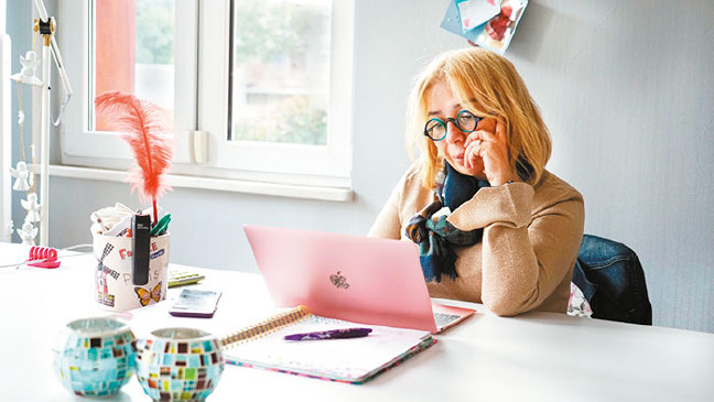 18-01/15/ayse-erbulak