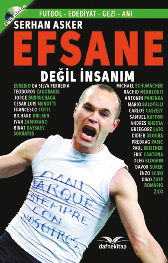 18-01/15/efsane-degil-insanim