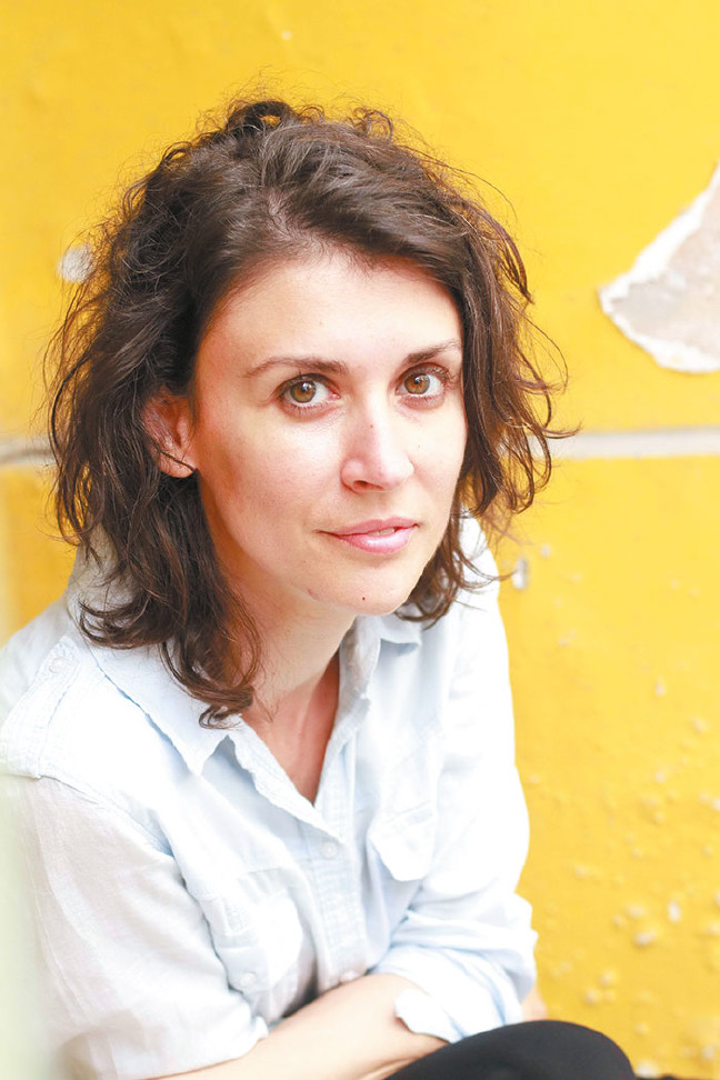 18-01/15/elcin-poyrazlar