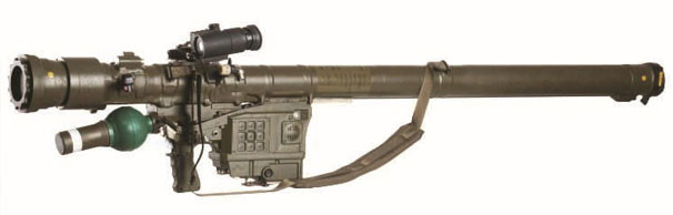 18-01/15/fft16_mf10623107