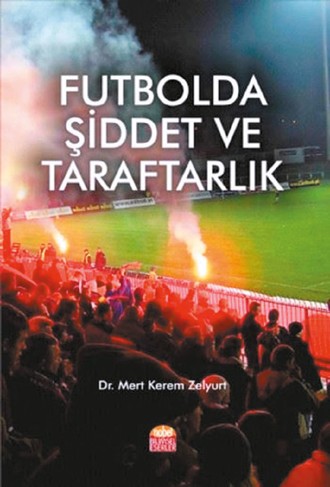 18-01/15/futbolda-siddet-ve-taraftarlik