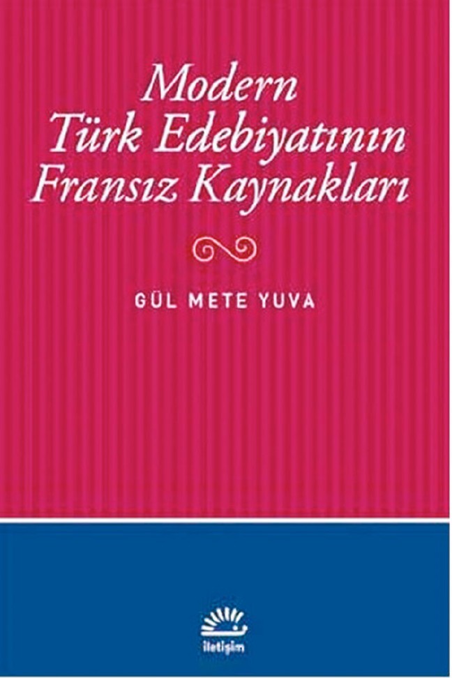 18-01/15/modern-turk-edebiyatinin-omer-erdem.jpg