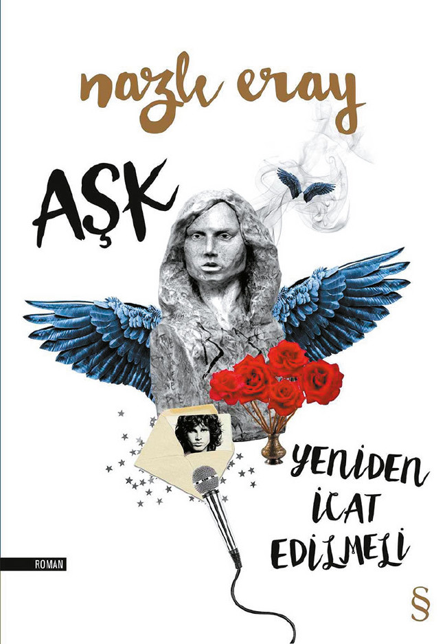 18-01/15/nazlieraykitap