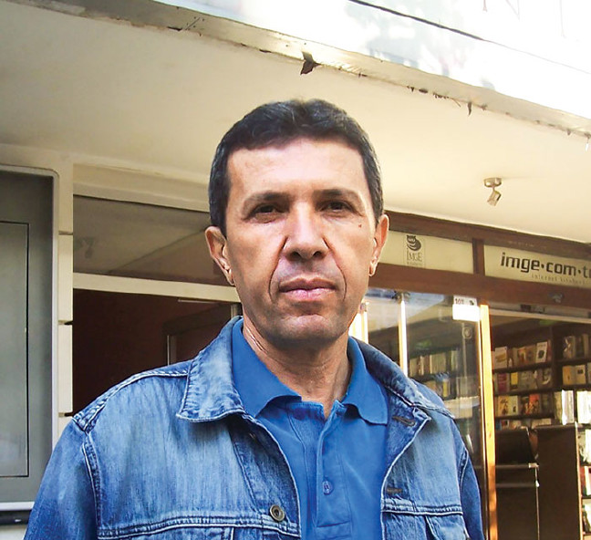 18-01/15/necip-tosun