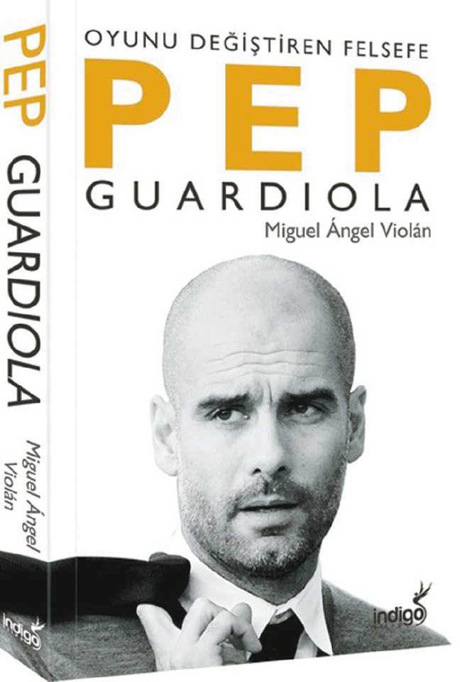 18-01/15/pep-guardiola-kapak