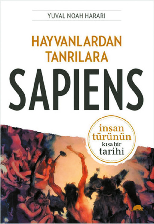 18-01/15/sapienskitap.jpg