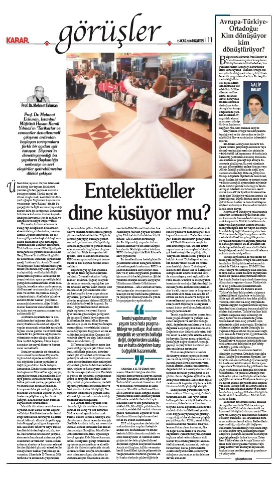 18-01/15/screenshot_1-1515971378