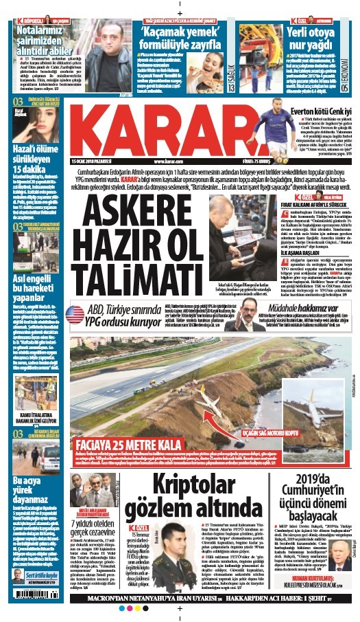 18-01/15/screenshot_1-1515974565