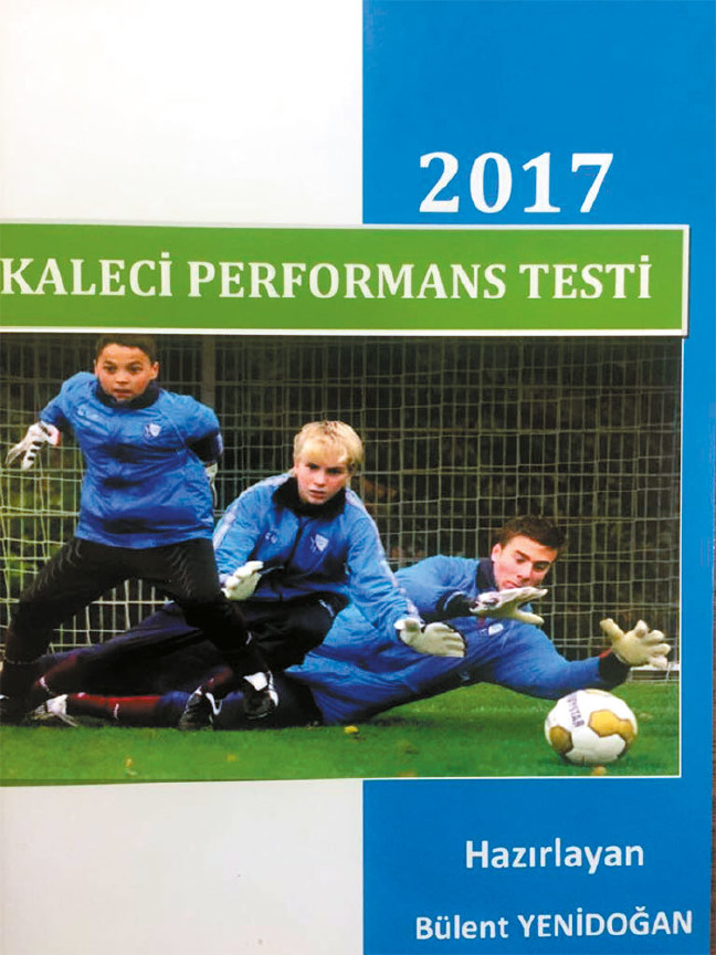 18-01/15/untitled-1516037922