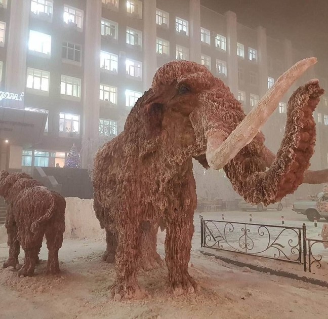 18-01/16/-zndkylog9uwb1_ko-vhoua