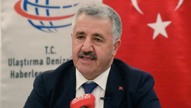 18-01/16/1537509_940x531