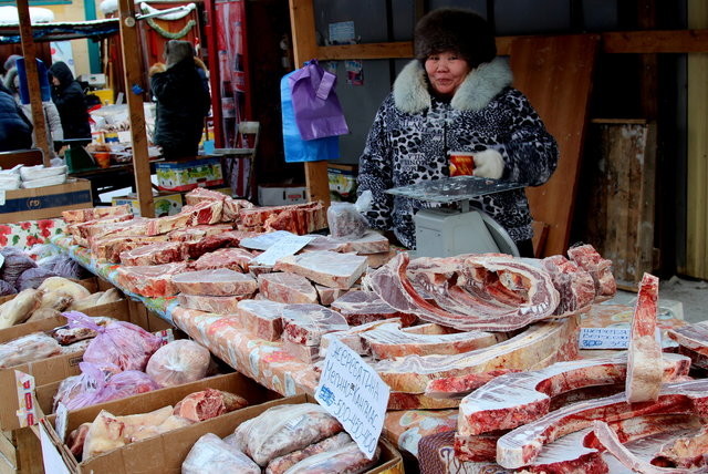 18-01/16/8-1484735480